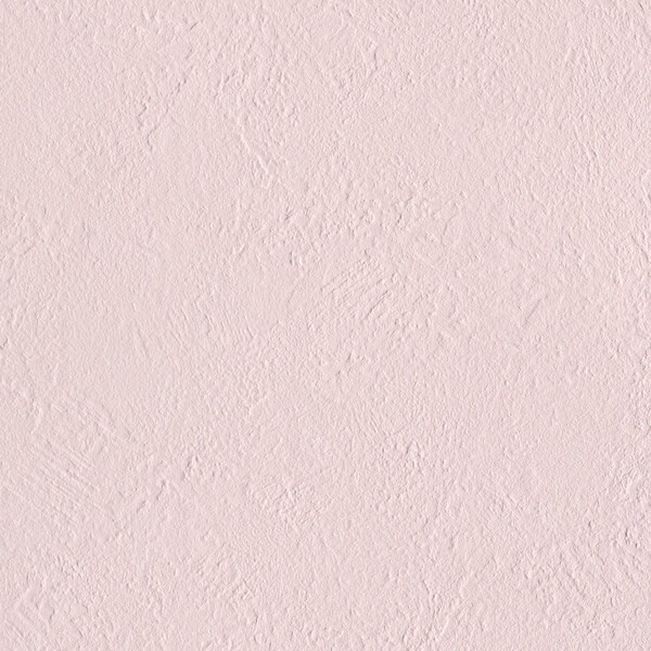 落ち着いた色味の塗り壁調壁紙