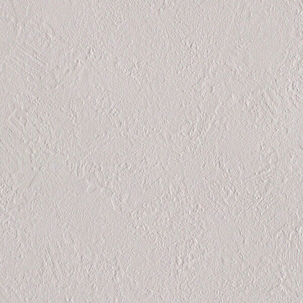 落ち着いた色味の塗り壁調壁紙