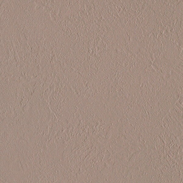 落ち着いた色味の塗り壁調壁紙