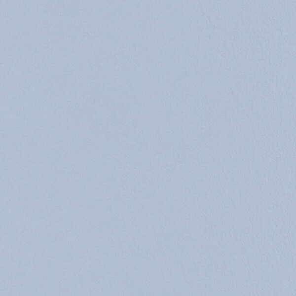 落ち着いた色味の塗り壁調壁紙