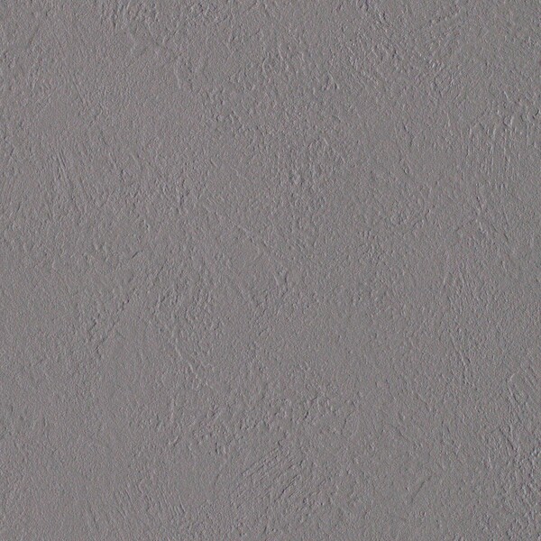 落ち着いた色味の塗り壁調壁紙