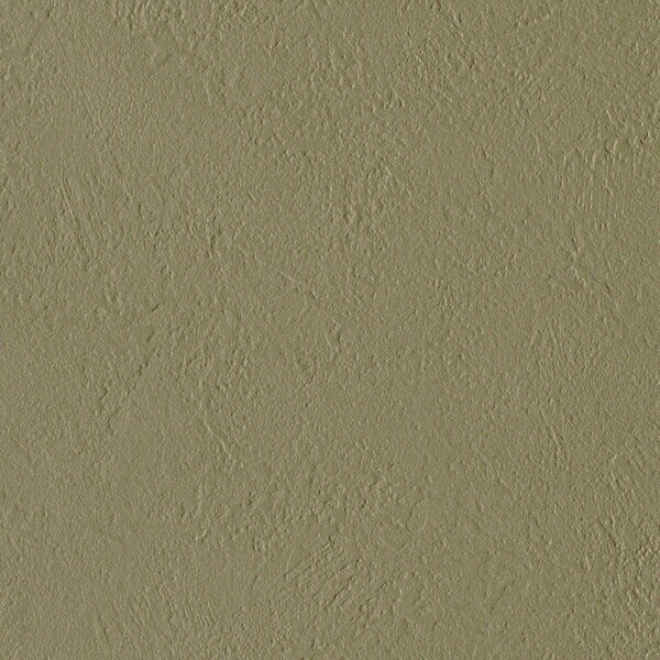 落ち着いた色味の塗り壁調壁紙