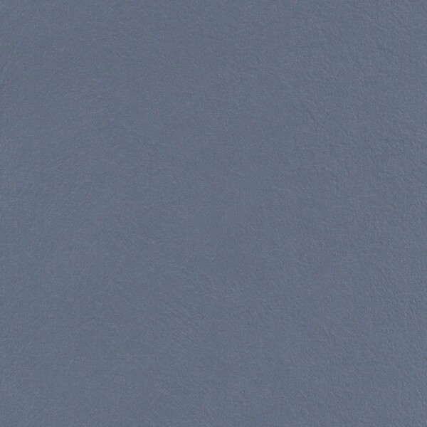 落ち着いた色味の塗り壁調壁紙