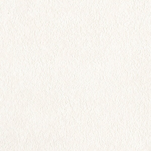 ふんわりとした淡色系壁紙