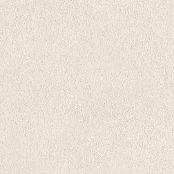 ふんわりとした淡色系壁紙