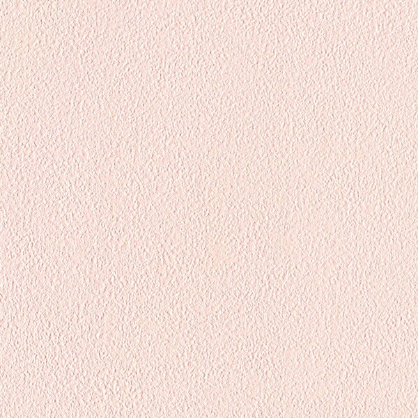 ふんわりとした淡色系壁紙