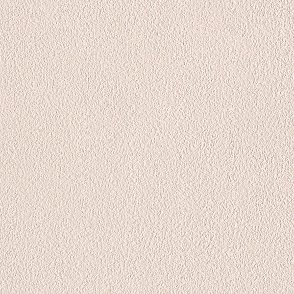 ふんわりとした淡色系壁紙