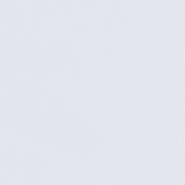 ふんわりとした淡色系壁紙