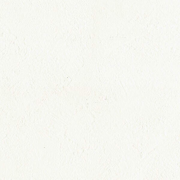 ほっこりビタミンカラー壁紙