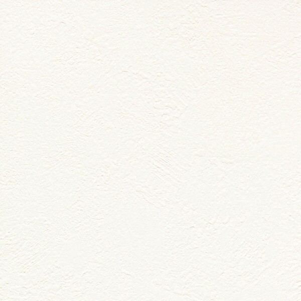 ほっこりビタミンカラー壁紙