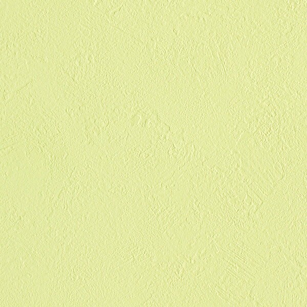 ほっこりビタミンカラー壁紙