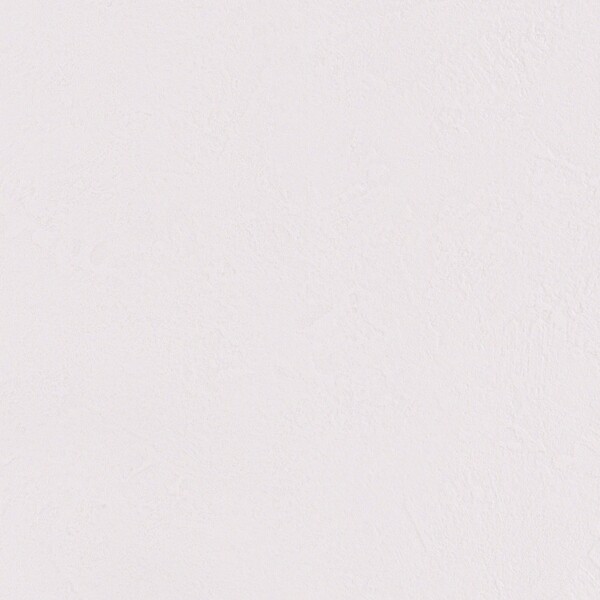 ほっこりビタミンカラー壁紙