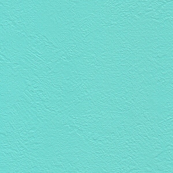 ほっこりビタミンカラー壁紙