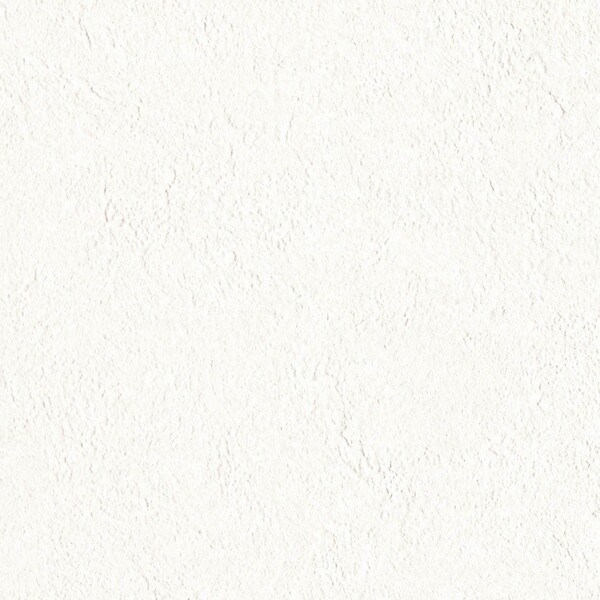 ほっこりビタミンカラー壁紙