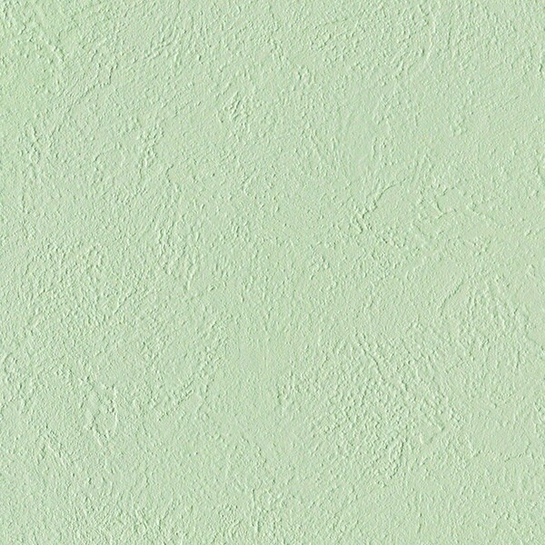 ほっこりビタミンカラー壁紙