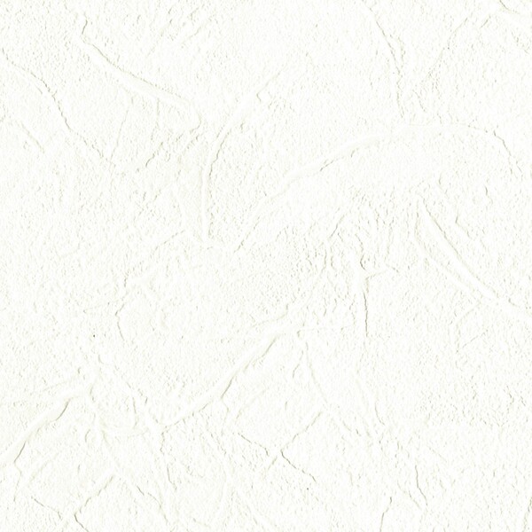 洋風塗り壁調壁紙