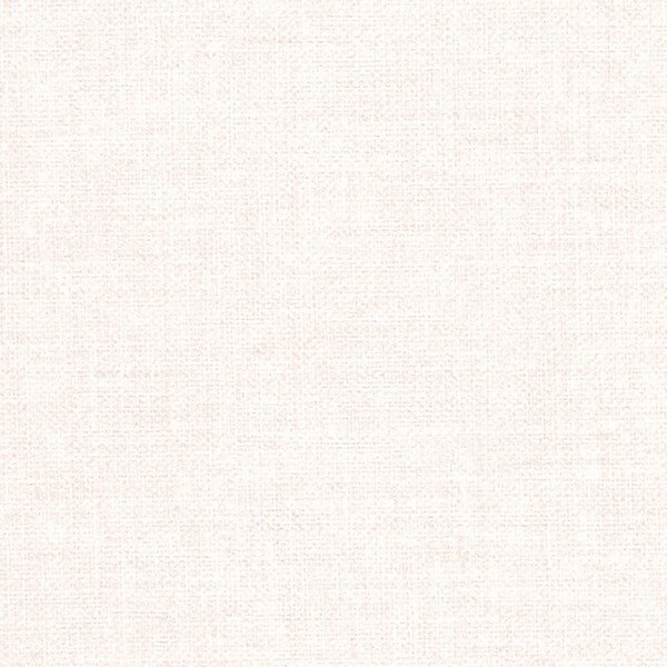 リフォームおすすめ厚め織物調壁紙