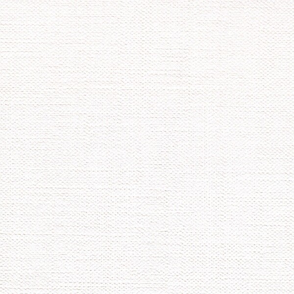 リフォームおすすめ厚め織物調壁紙