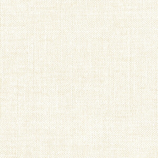 リフォームおすすめ厚め織物調壁紙