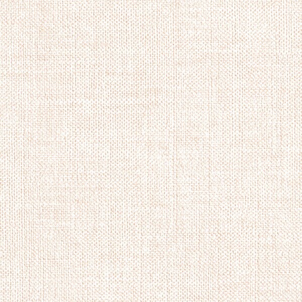 リフォームおすすめ厚め織物調壁紙