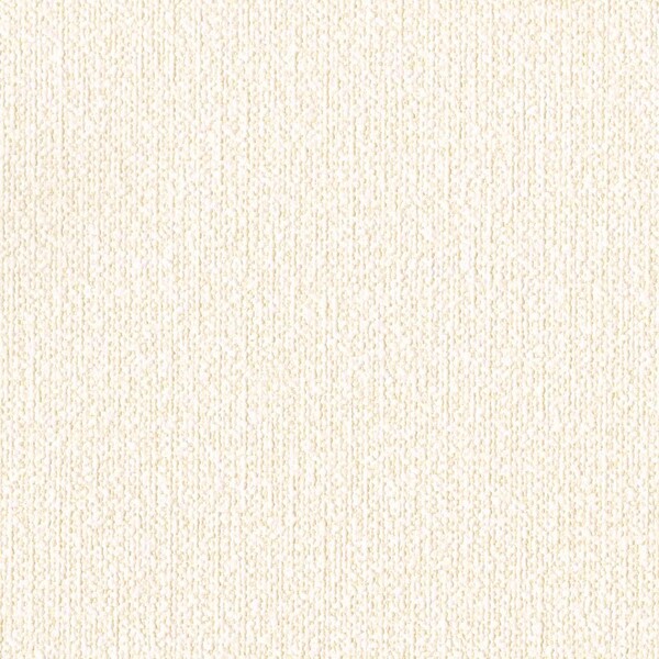 リフォームおすすめ厚め織物調壁紙