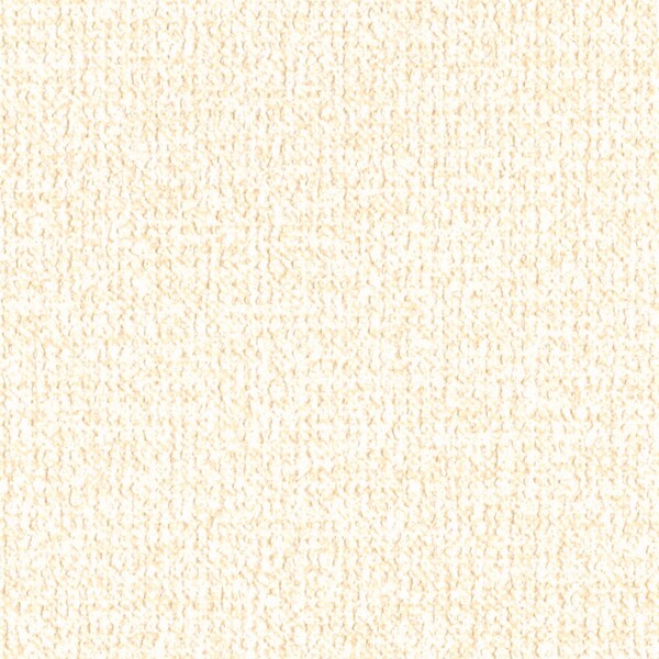 リフォームおすすめ厚め織物調壁紙