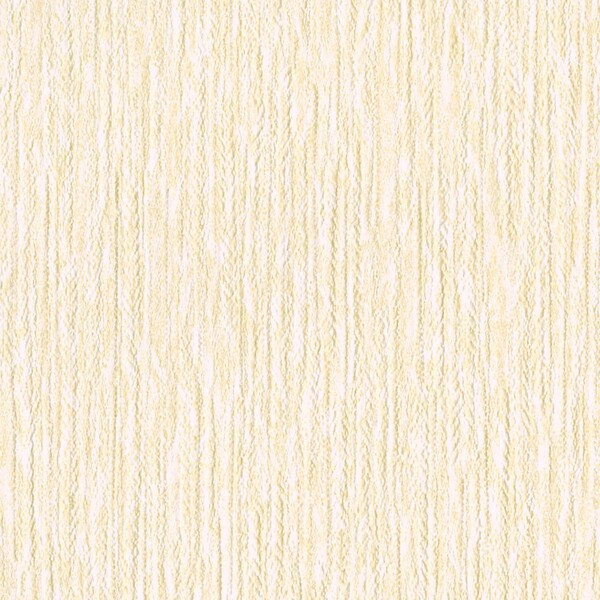 リフォームおすすめ厚め織物調壁紙