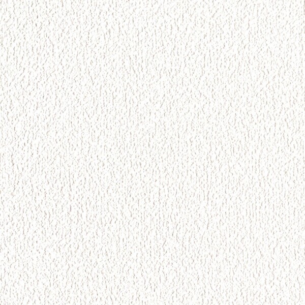 優しい色味の織物調壁紙