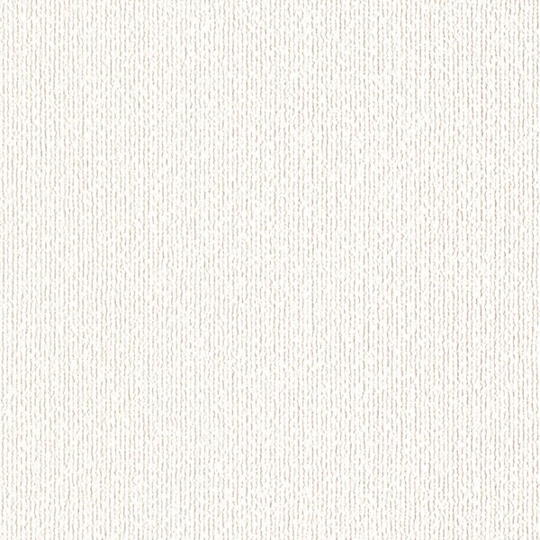 優しい色味の織物調壁紙