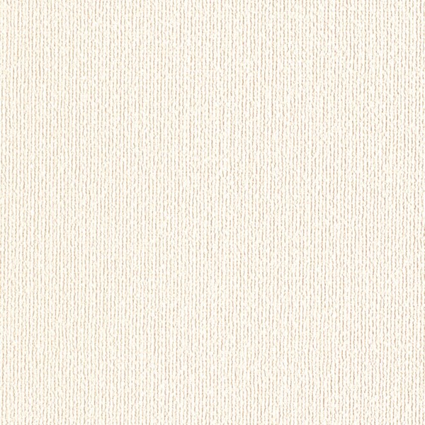 優しい色味の織物調壁紙