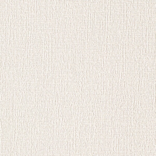 優しい色味の織物調壁紙