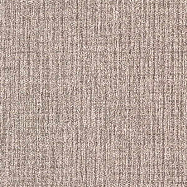 優しい色味の織物調壁紙