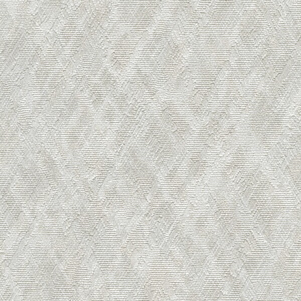 優しい色味の織物調壁紙