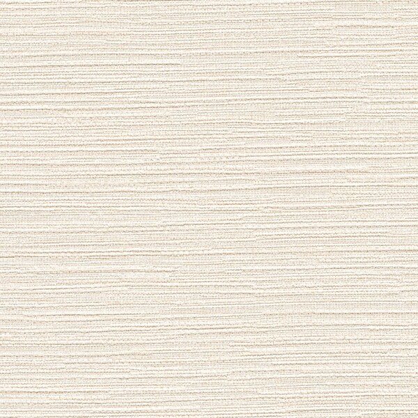 落ち着いた色味の織物調壁紙