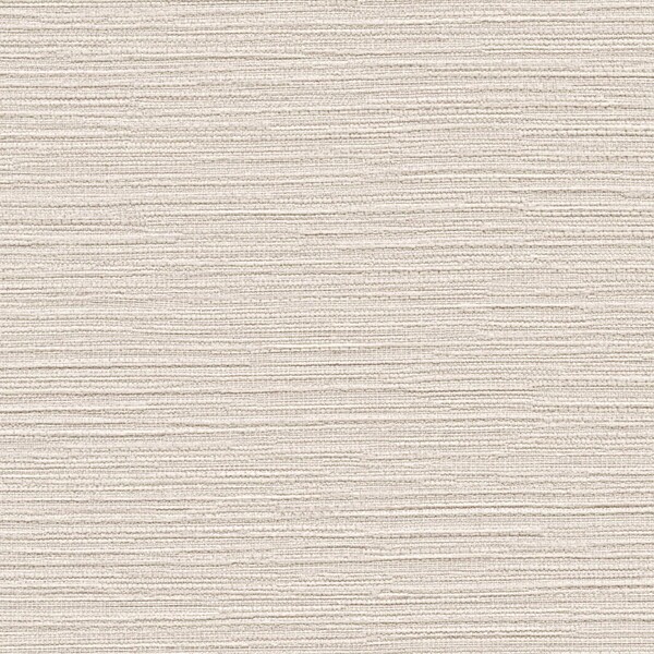 落ち着いた色味の織物調壁紙