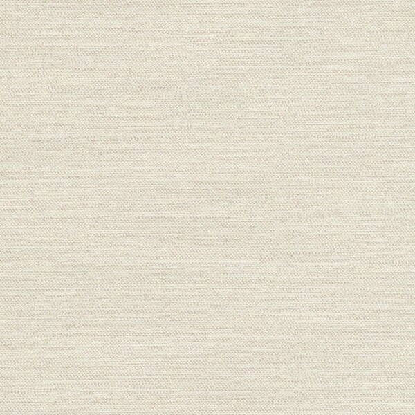 落ち着いた色味の織物調壁紙