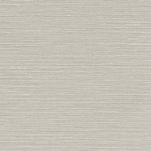 落ち着いた色味の織物調壁紙