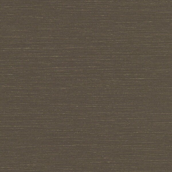 落ち着いた色味の織物調壁紙