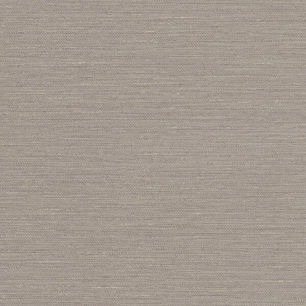 落ち着いた色味の織物調壁紙