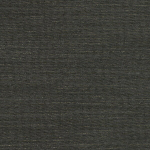 落ち着いた色味の織物調壁紙