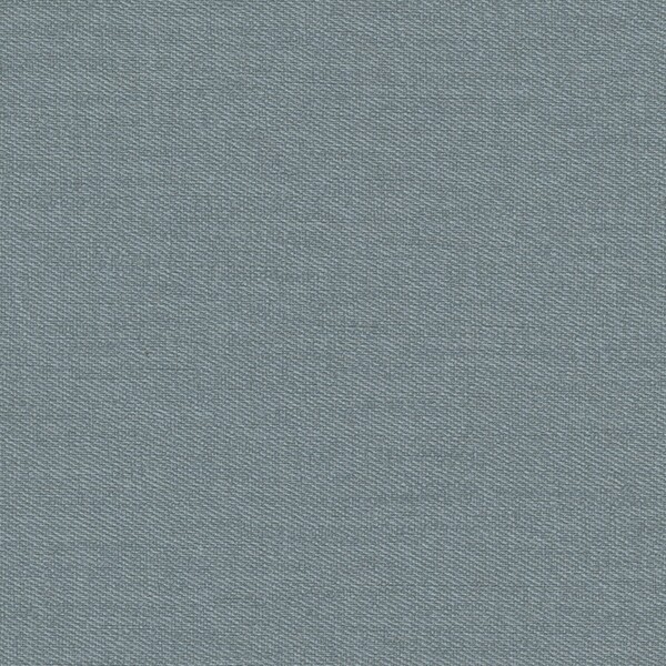 リフォームおすすめデニム風壁紙