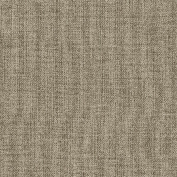 リフォームおすすめデニム風壁紙