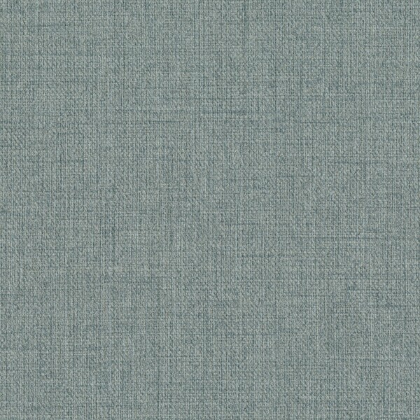 リフォームおすすめデニム風壁紙