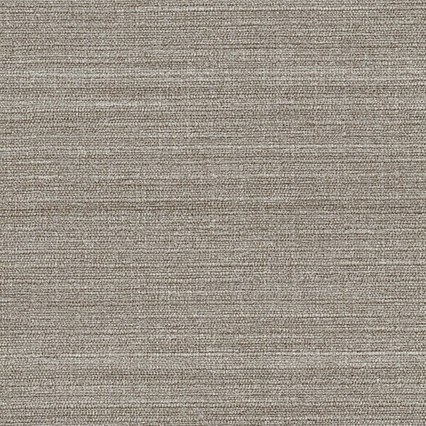 落ち着いた色味の織物調壁紙