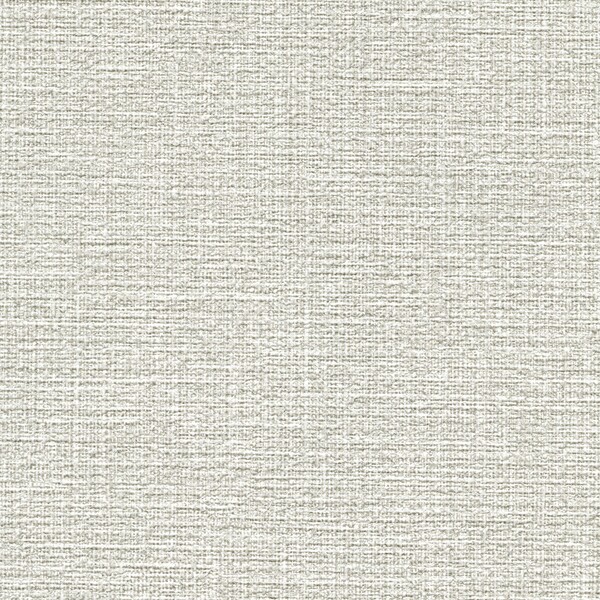 落ち着いた色味の織物調壁紙