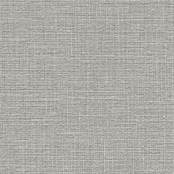 落ち着いた色味の織物調壁紙