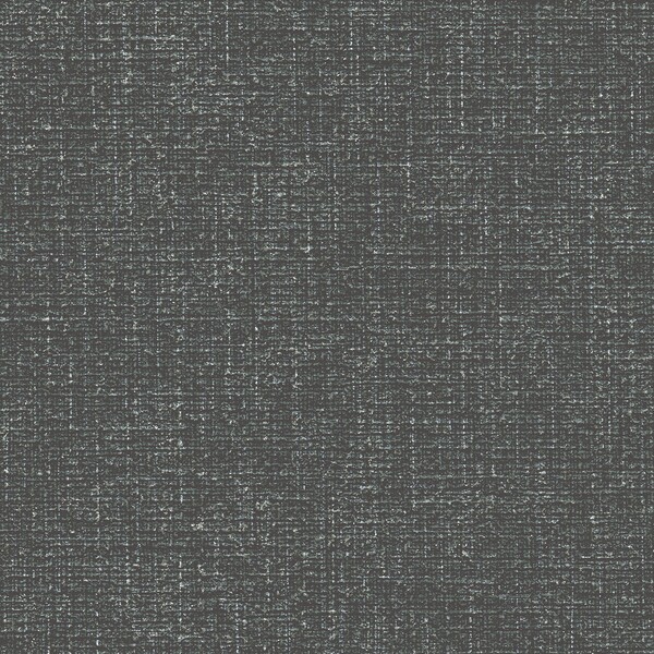 落ち着いた色味の織物調壁紙