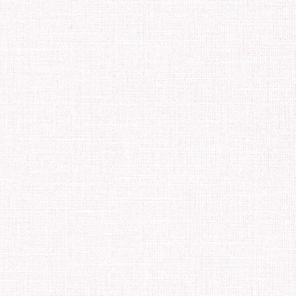 上品なラメ入り織物調壁紙