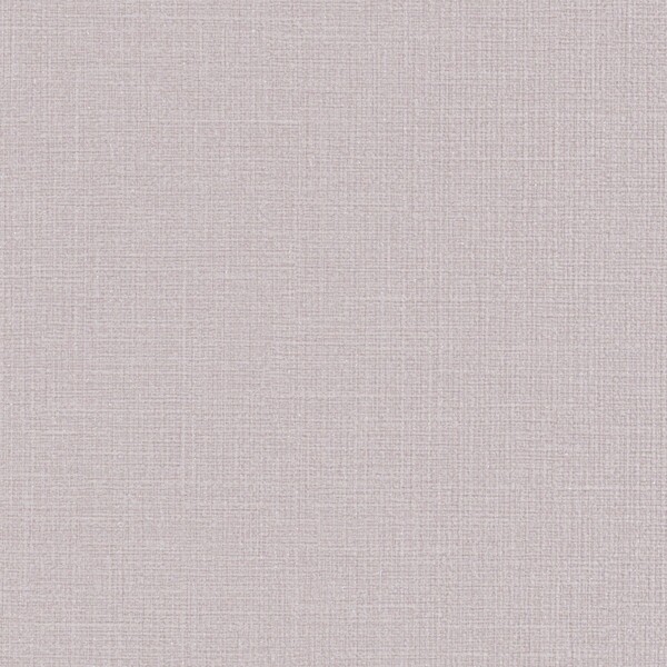 上品なラメ入り織物調壁紙