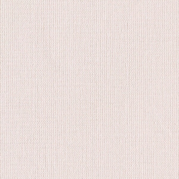 上品なラメ入り織物調壁紙